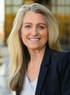 Monica Hammett Lehman